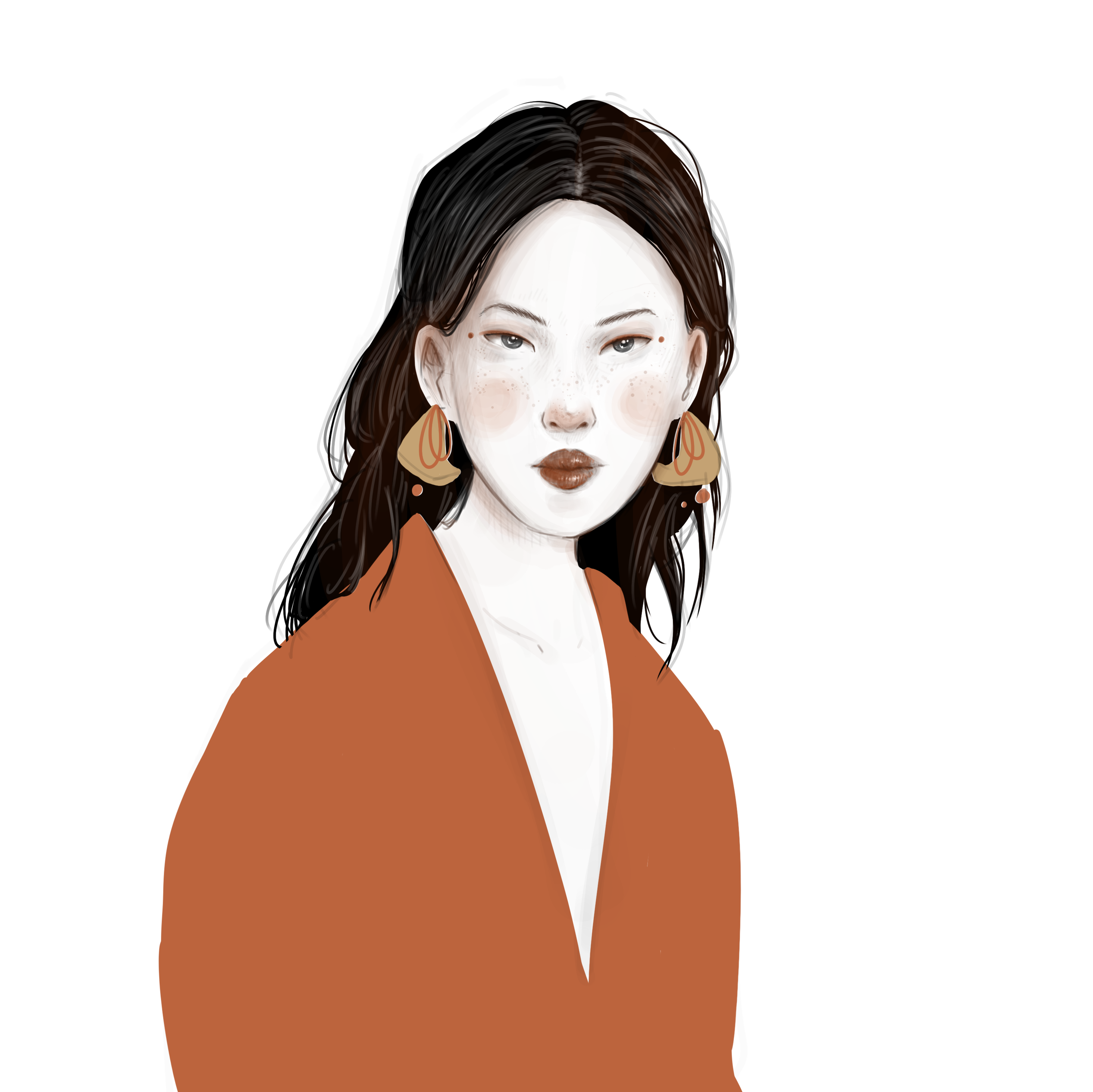 Illustration gallery 3