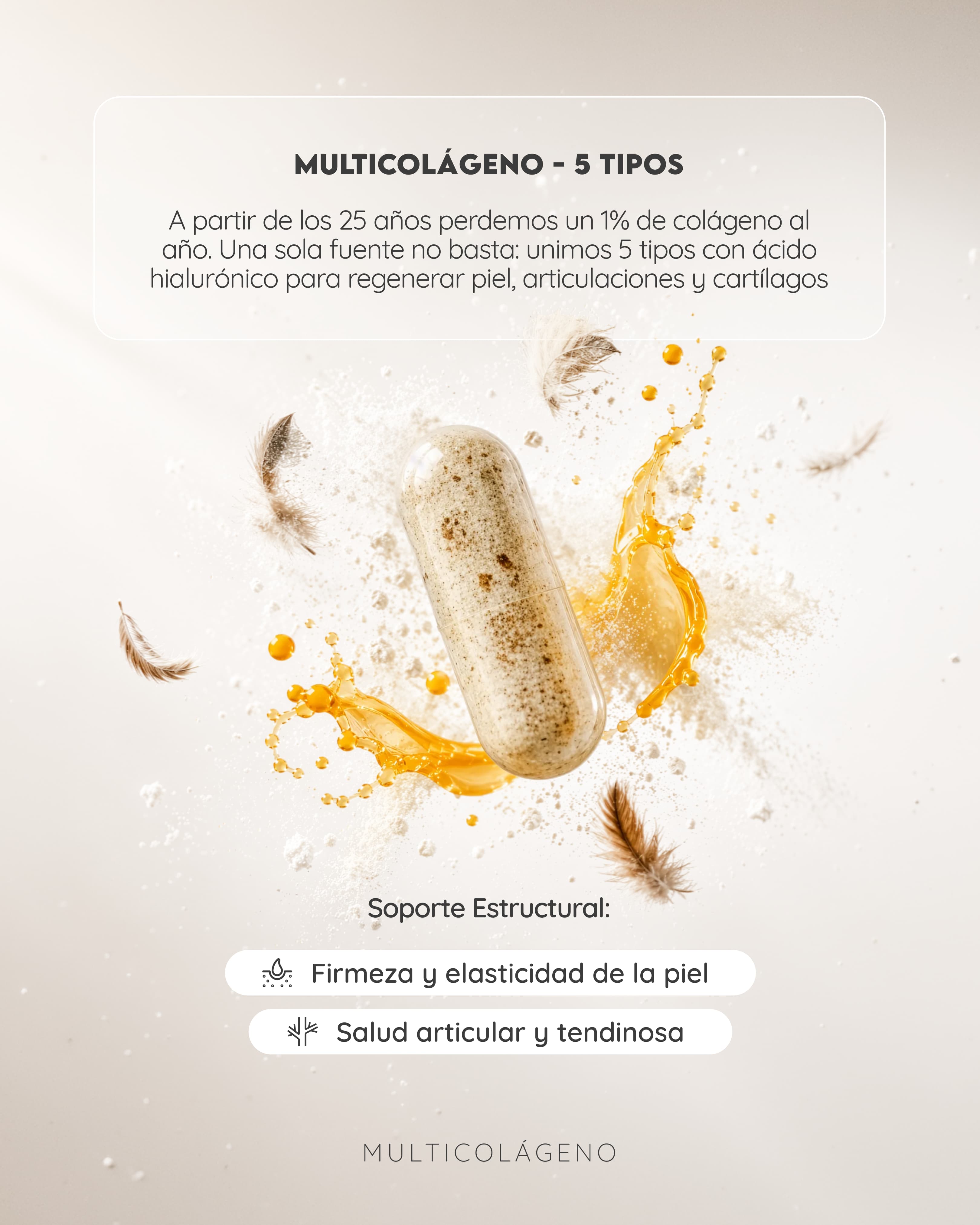 Instagram Design 44