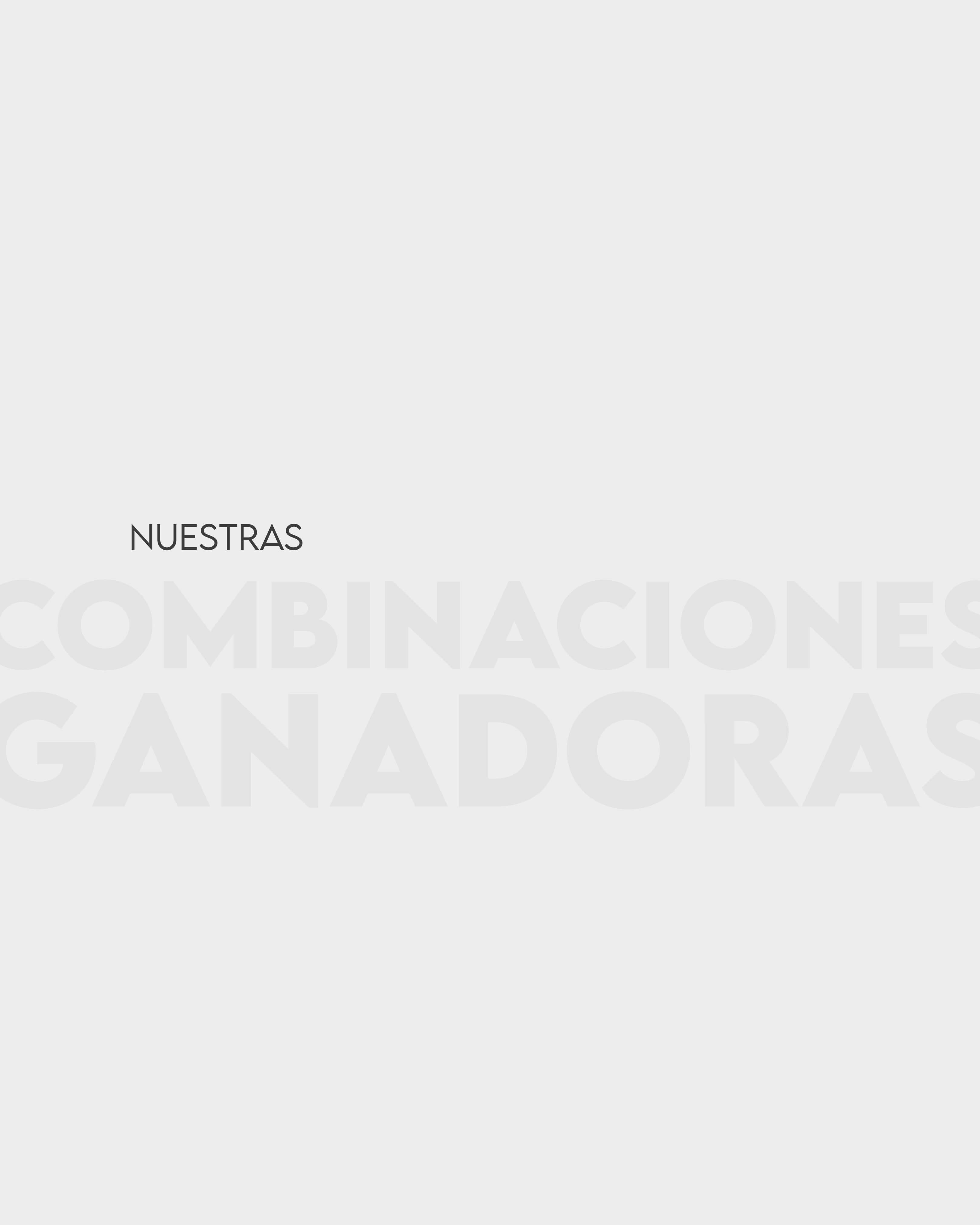Instagram Design 54