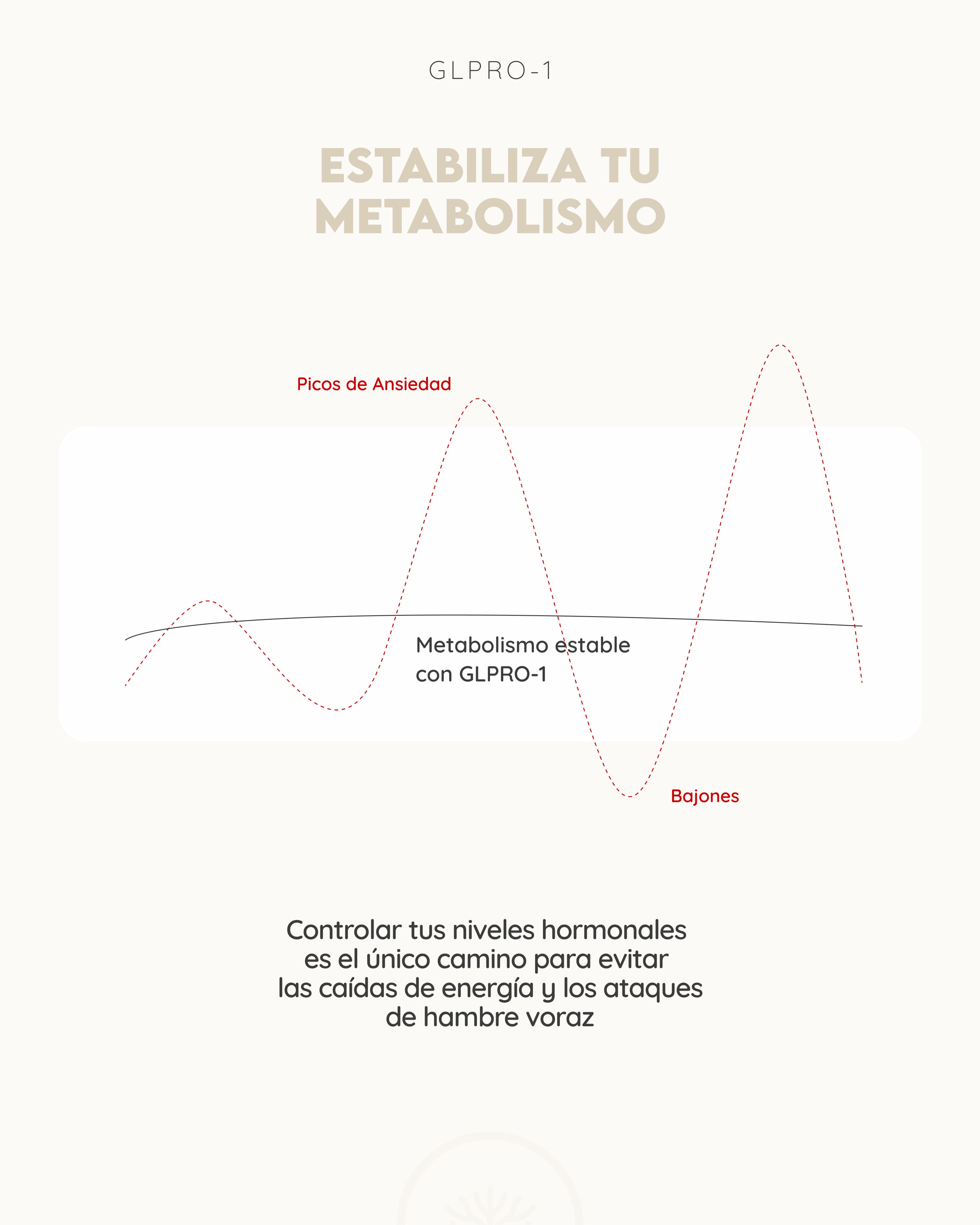 Instagram Design 24
