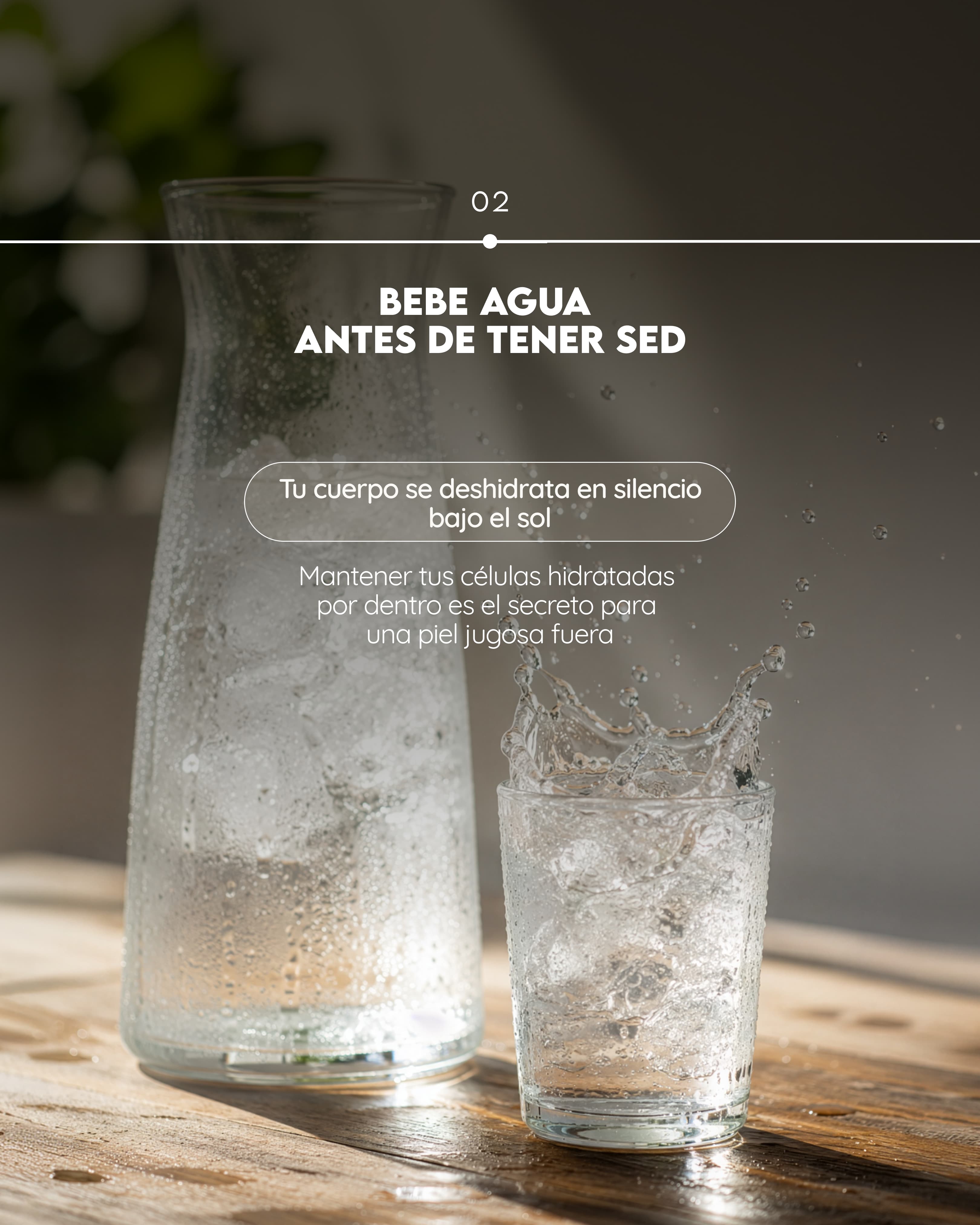 Instagram Design 59