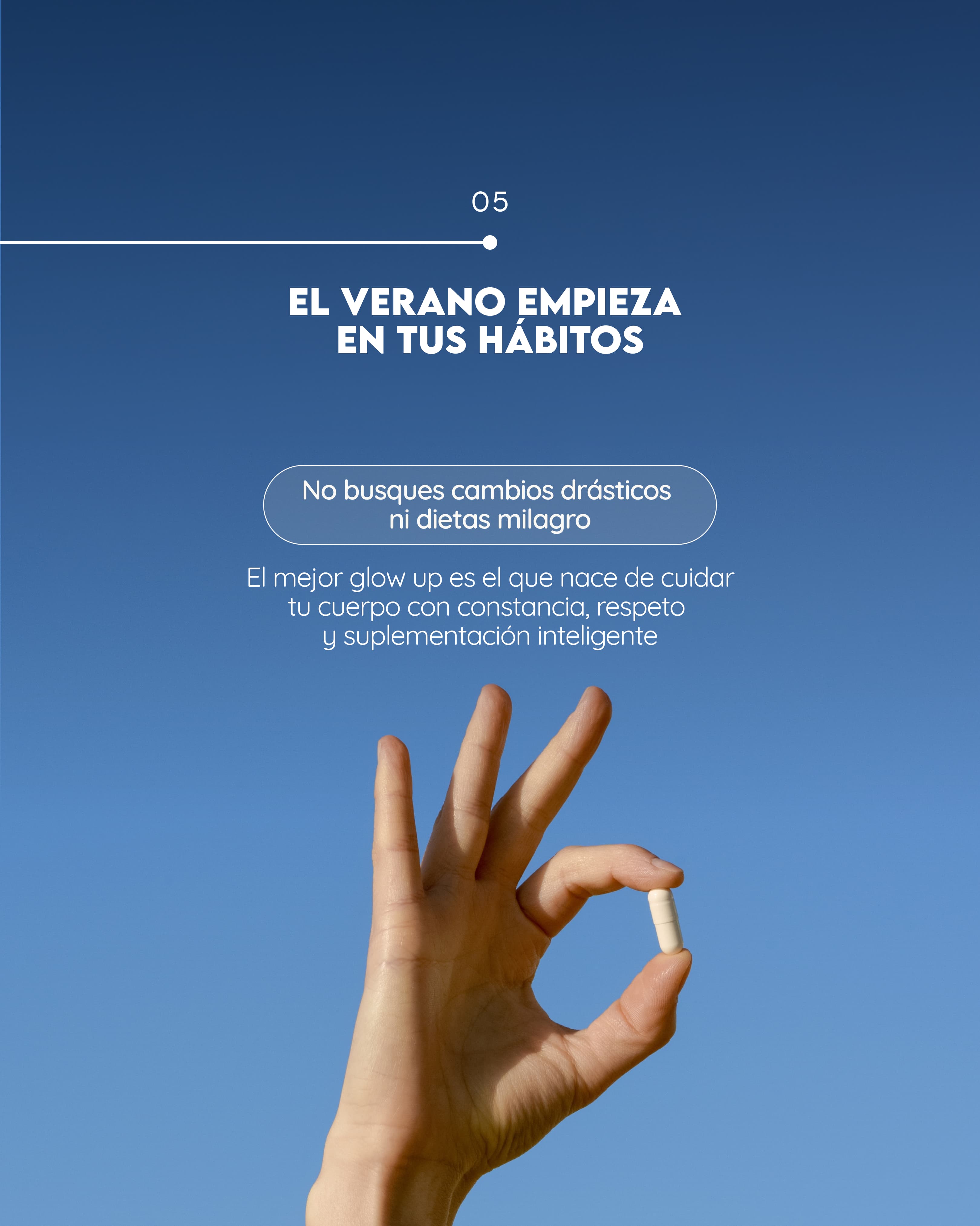 Instagram Design 26