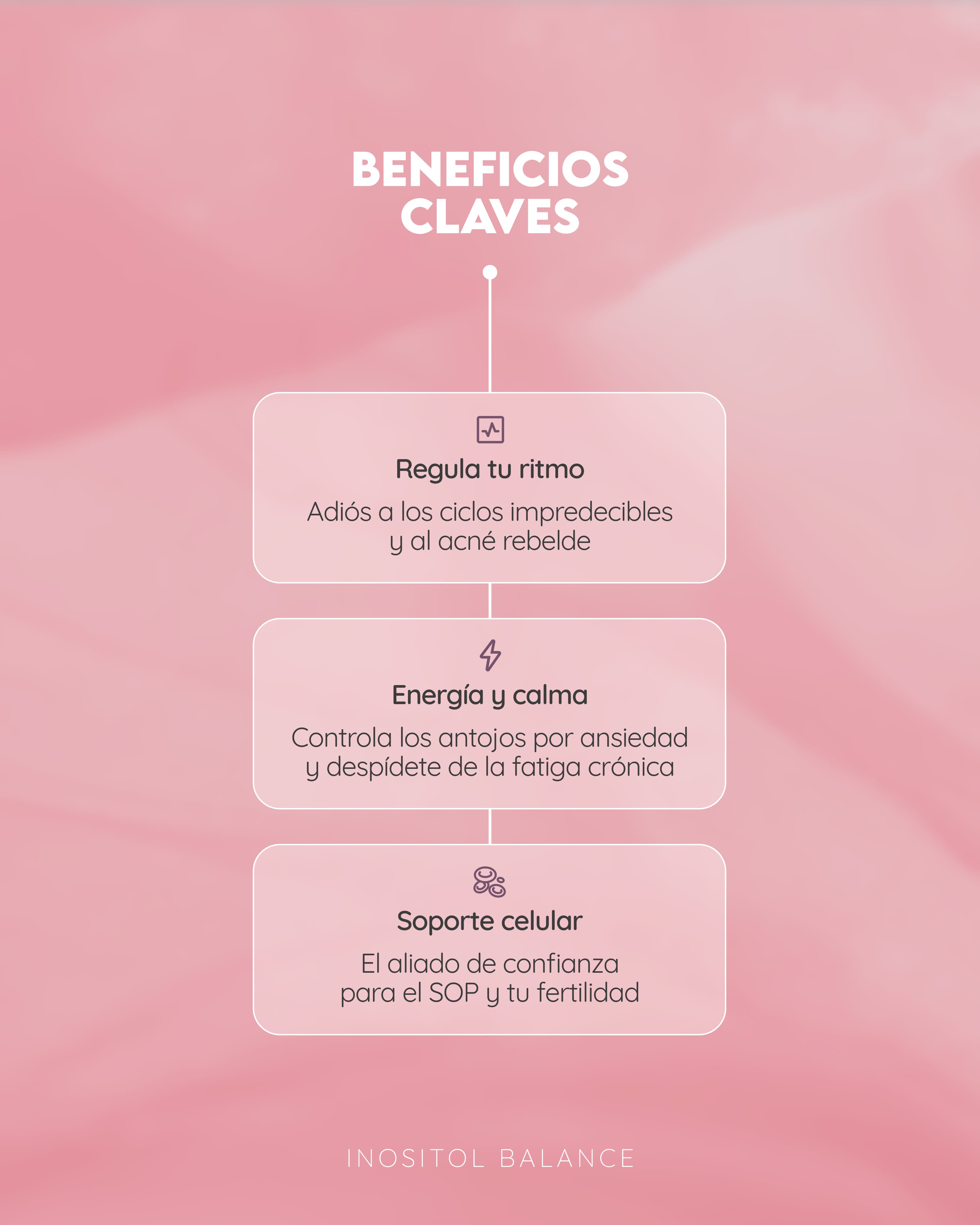 Instagram Design 58