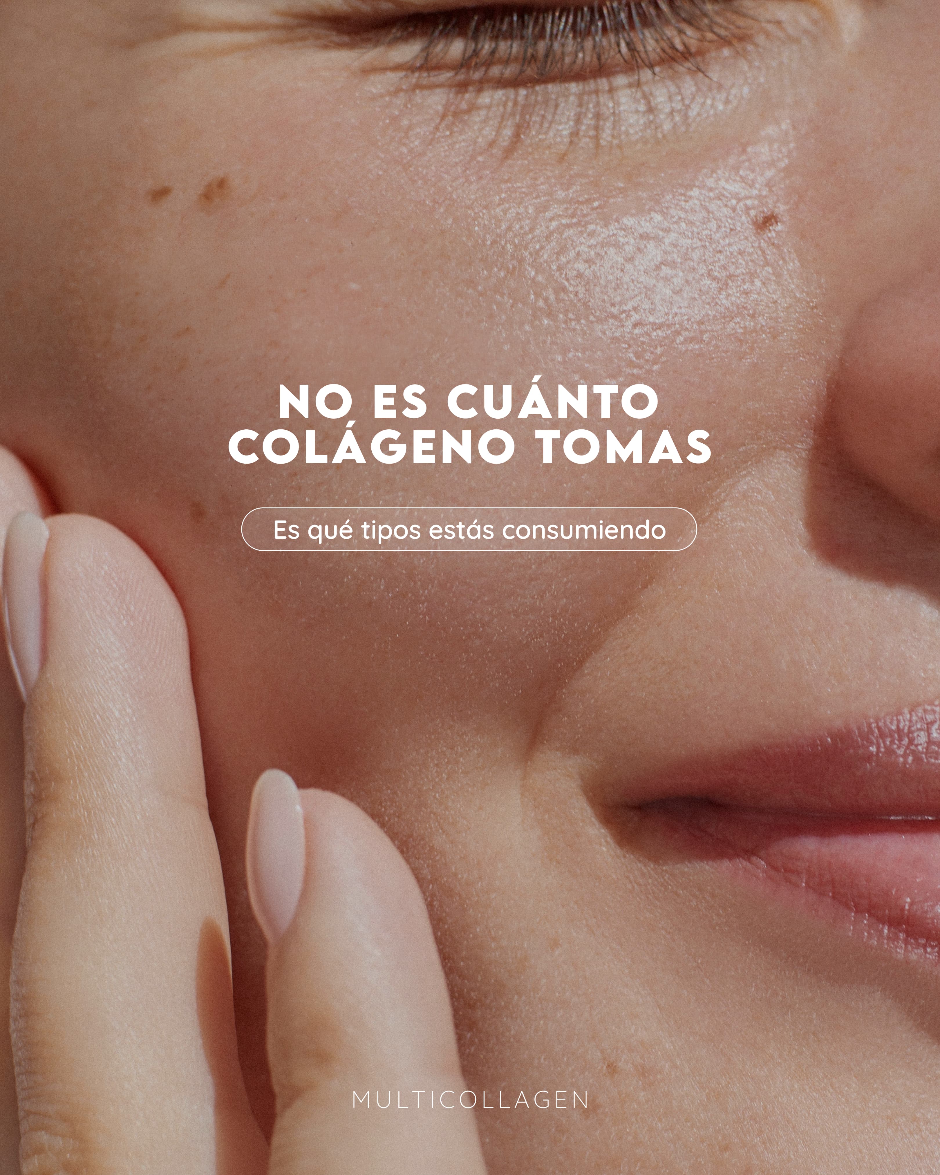 Instagram Design 01