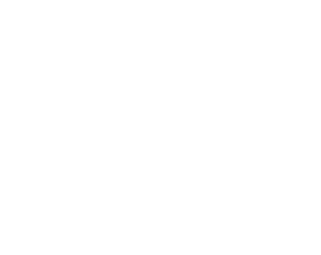 Tanapets logo